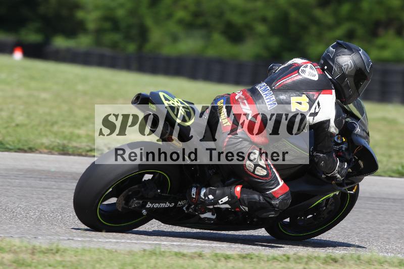 /13 01.05.2025 Speer Racing ADR/Gruppe gruen/162